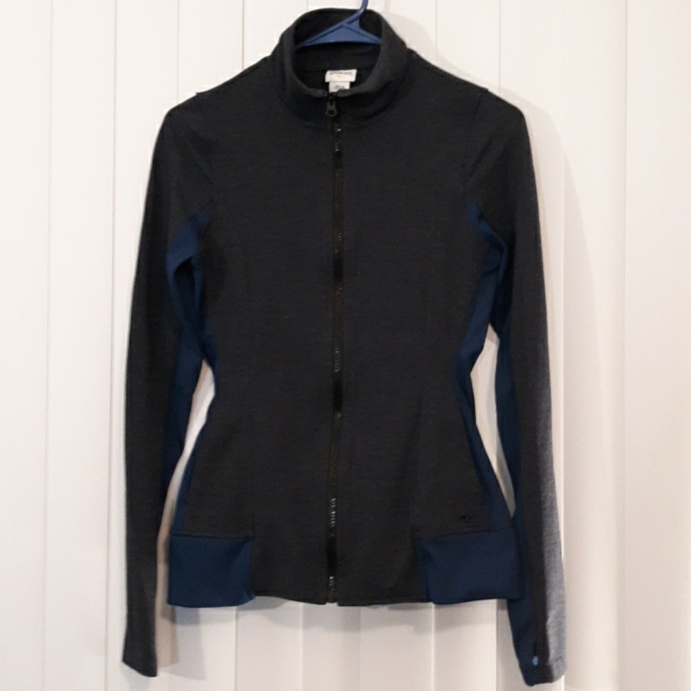 🌟Everlast zip up jacket 🌟2 for $30🌟